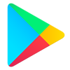 google play badge