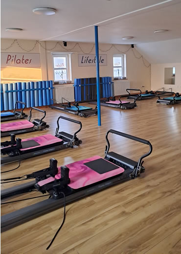 carry reformer